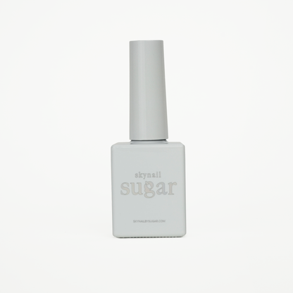Set of gel nail polishes from the Skynailbysugar Syrup Collection