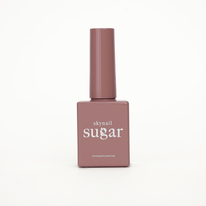 Set of gel nail polishes from the Skynailbysugar Nude Collection