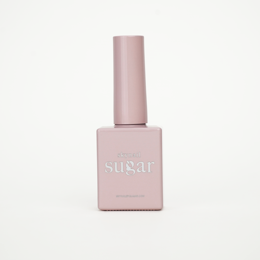 Nude Collection SN019