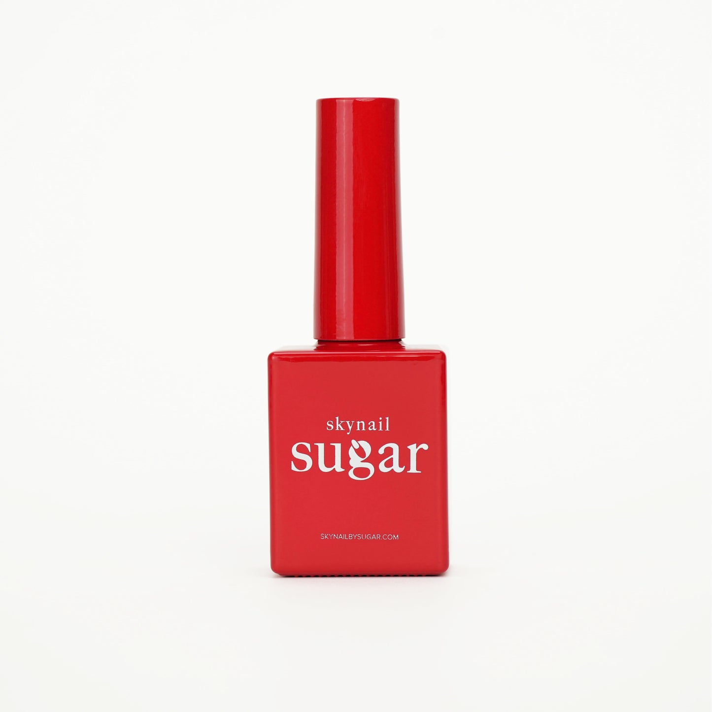 Set of gel nail polishes from the Skynailbysugar Rich Collection