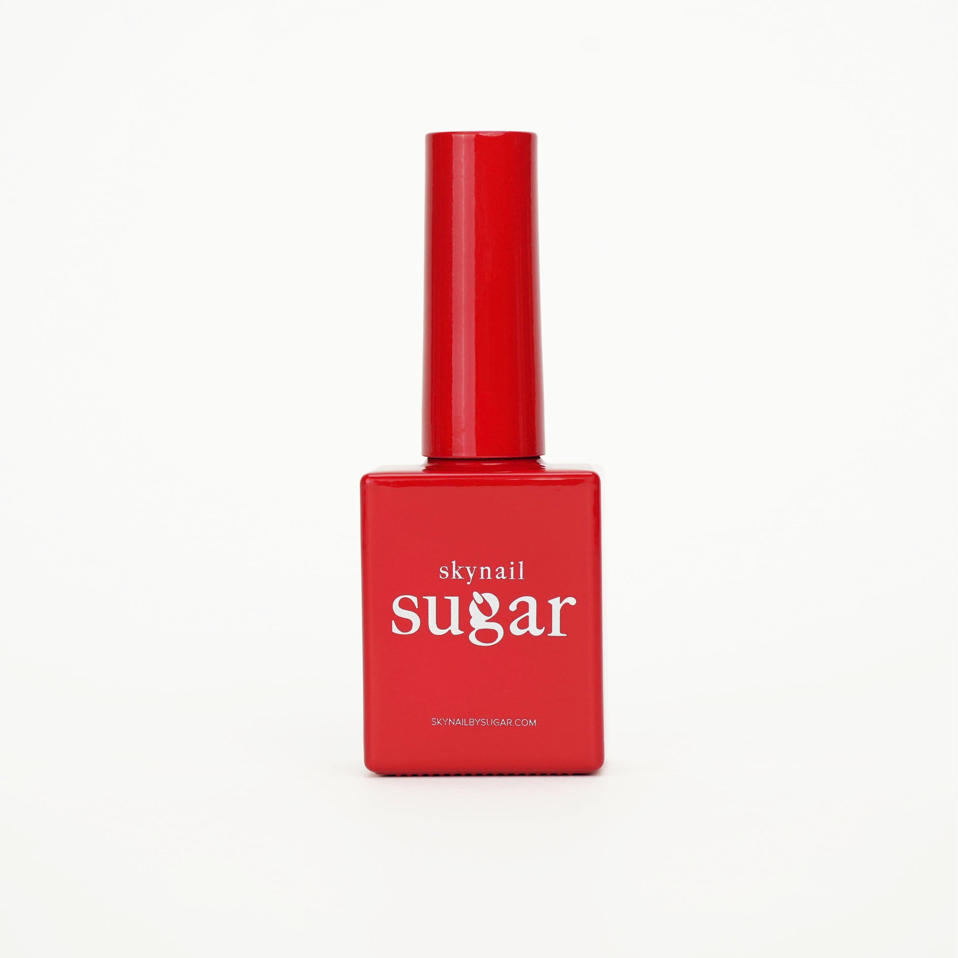 Set of gel nail polishes from the Skynailbysugar Rich Collection