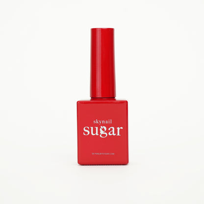 Set of gel nail polishes from the Skynailbysugar Rich Collection