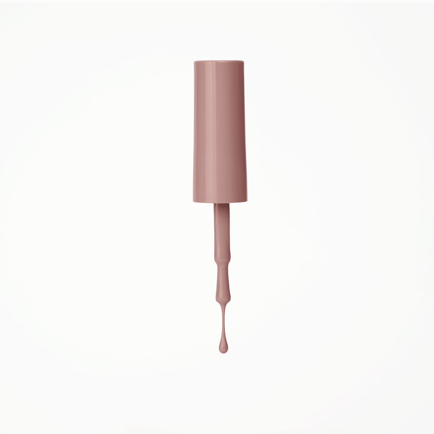 Nude Collection SN020