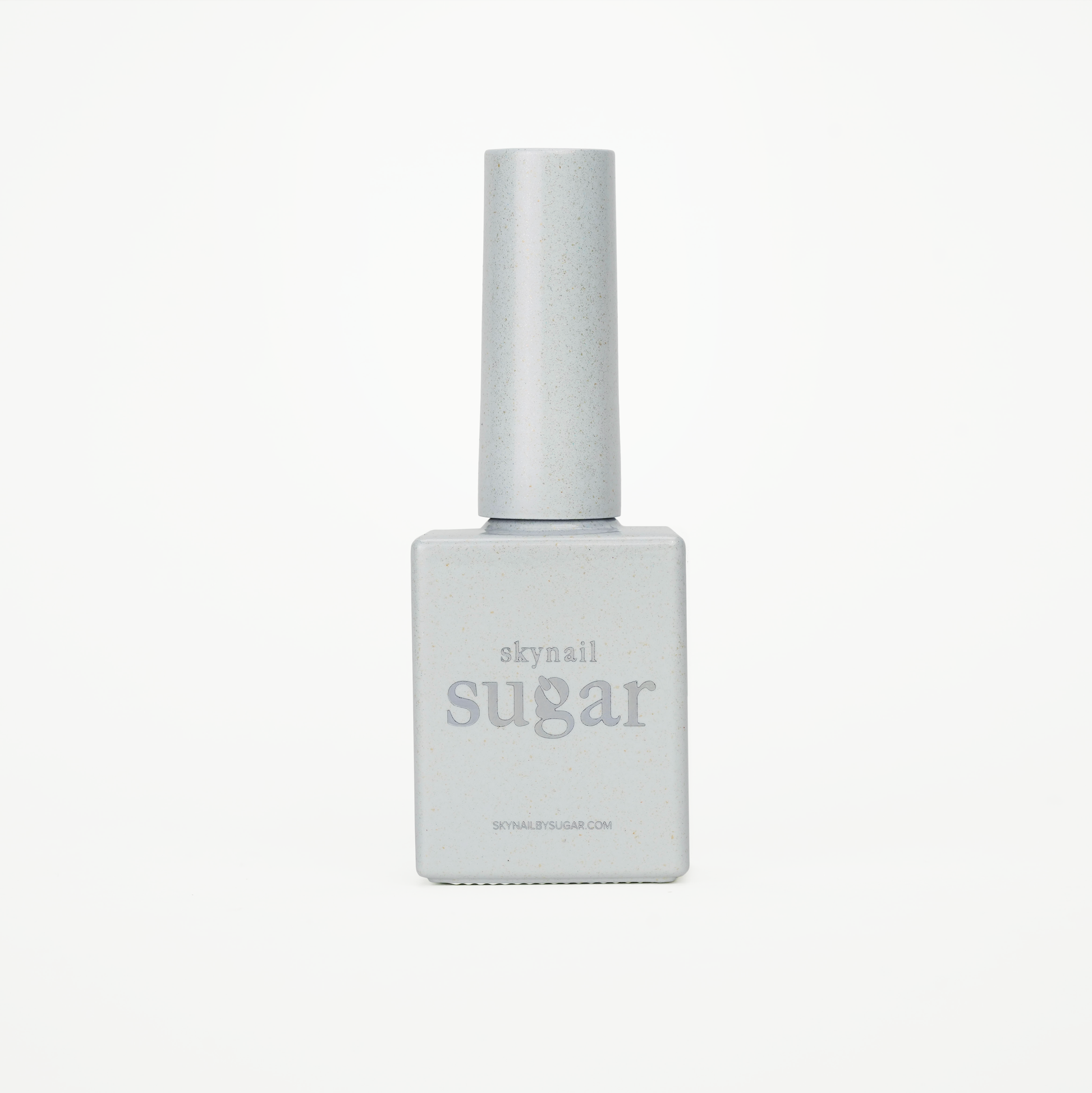 Set of gel nail polishes from the Skynailbysugar Glitter Collection