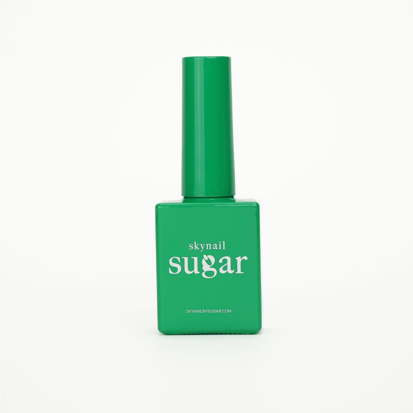 Set of gel nail polishes from the Skynailbysugar Rich Collection