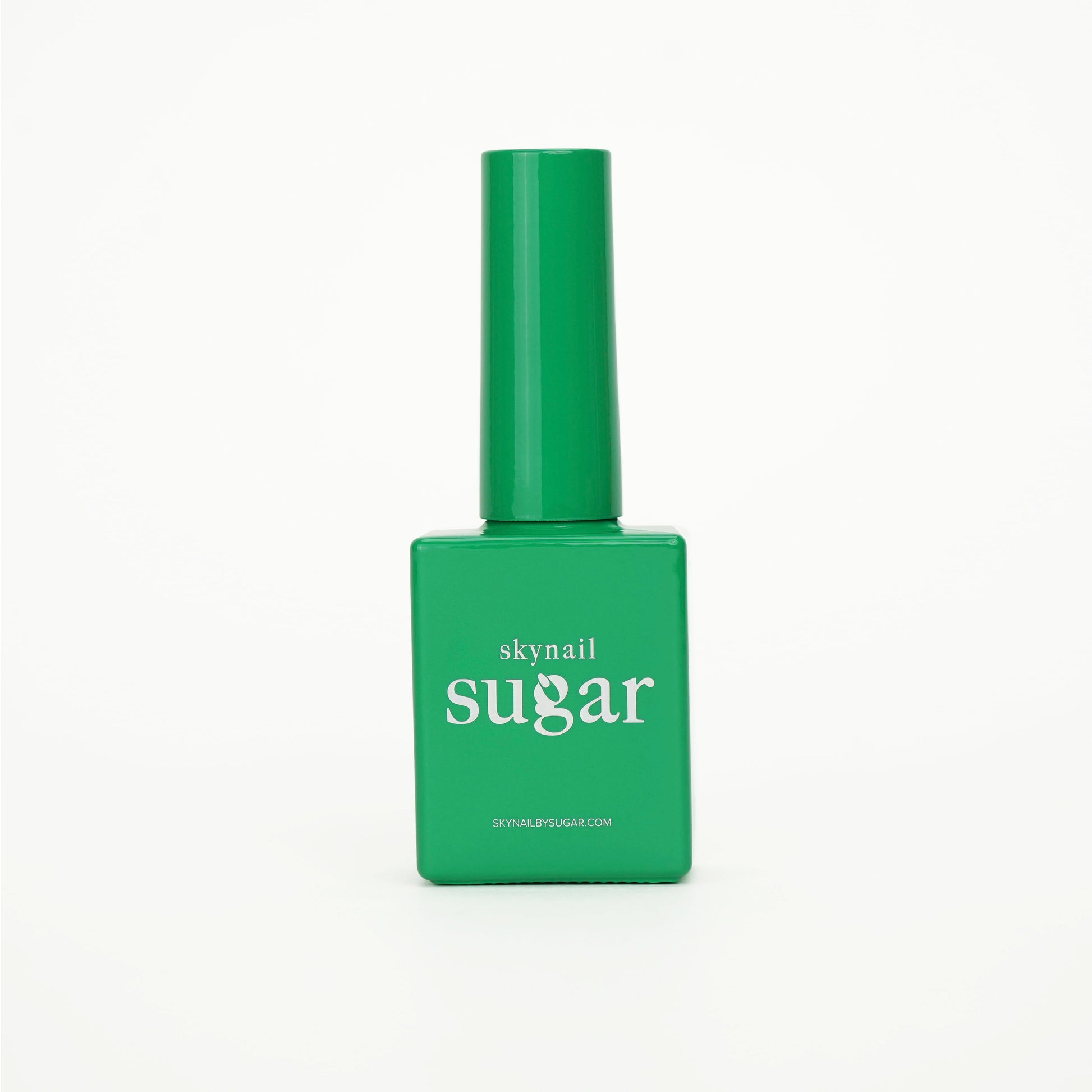 Set of gel nail polishes from the Skynailbysugar Rich Collection