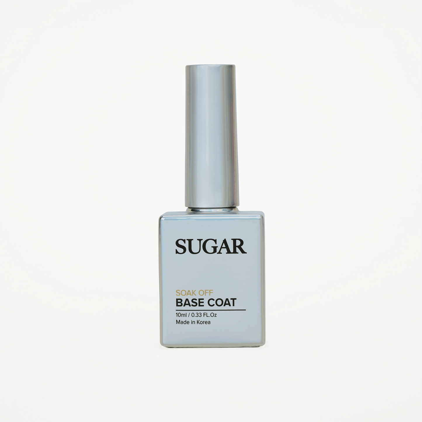 SKY Base Coat 6 Bottles