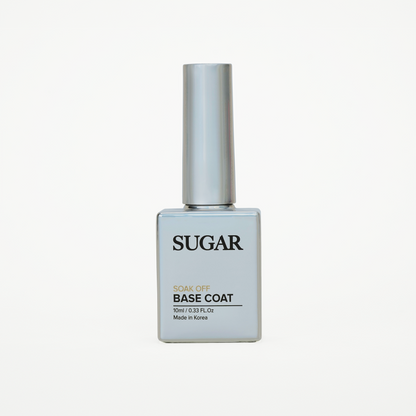 SKY Base Coat 6 Bottles