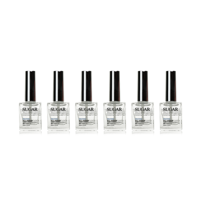 SKY PH prep 6 Bottles