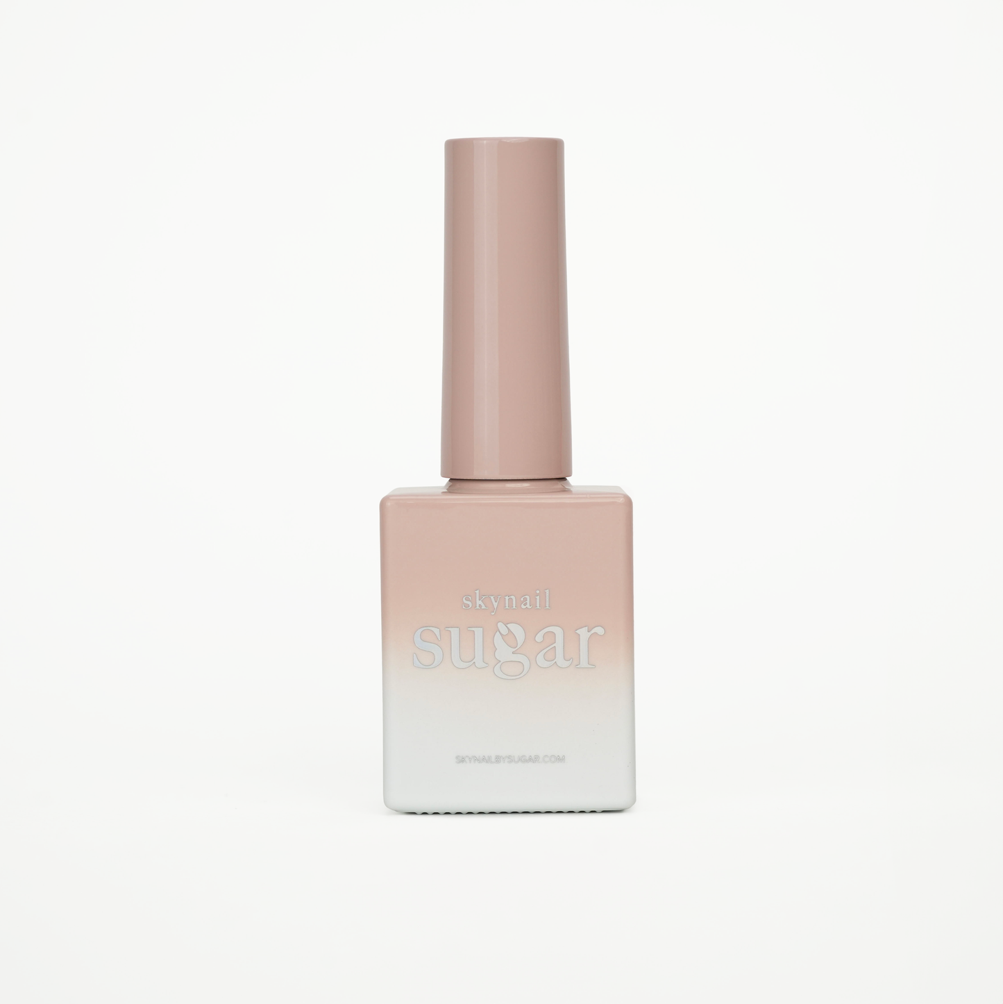 Set of gel nail polishes from the Skynailbysugar Syrup Collection