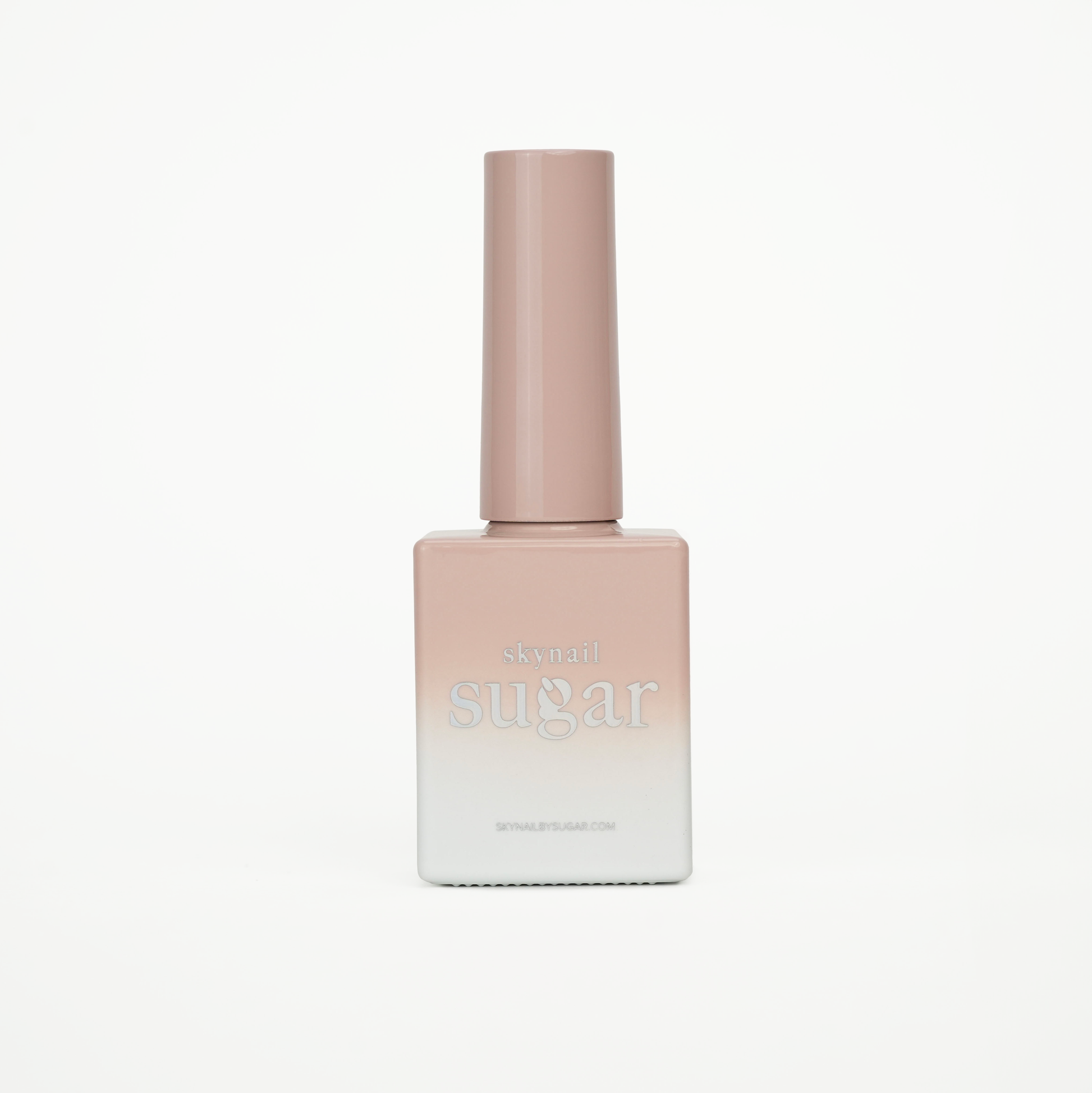 Set of gel nail polishes from the Skynailbysugar Syrup Collection
