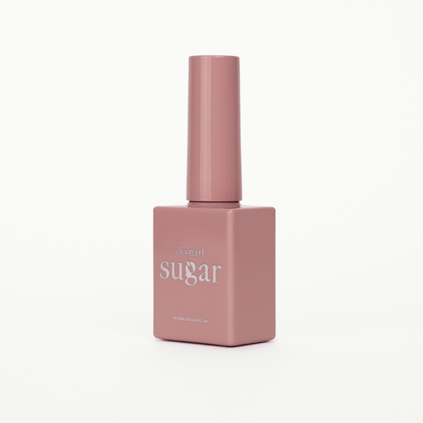 Nude Collection SN021