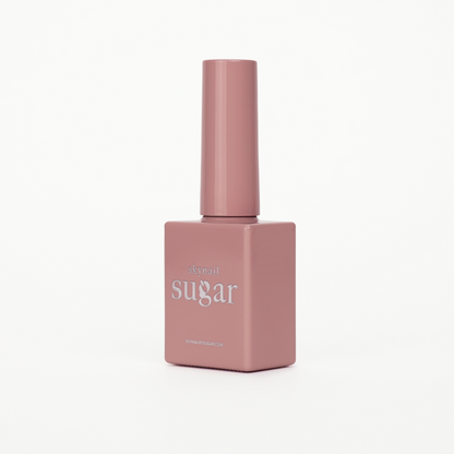 Nude Collection SN021