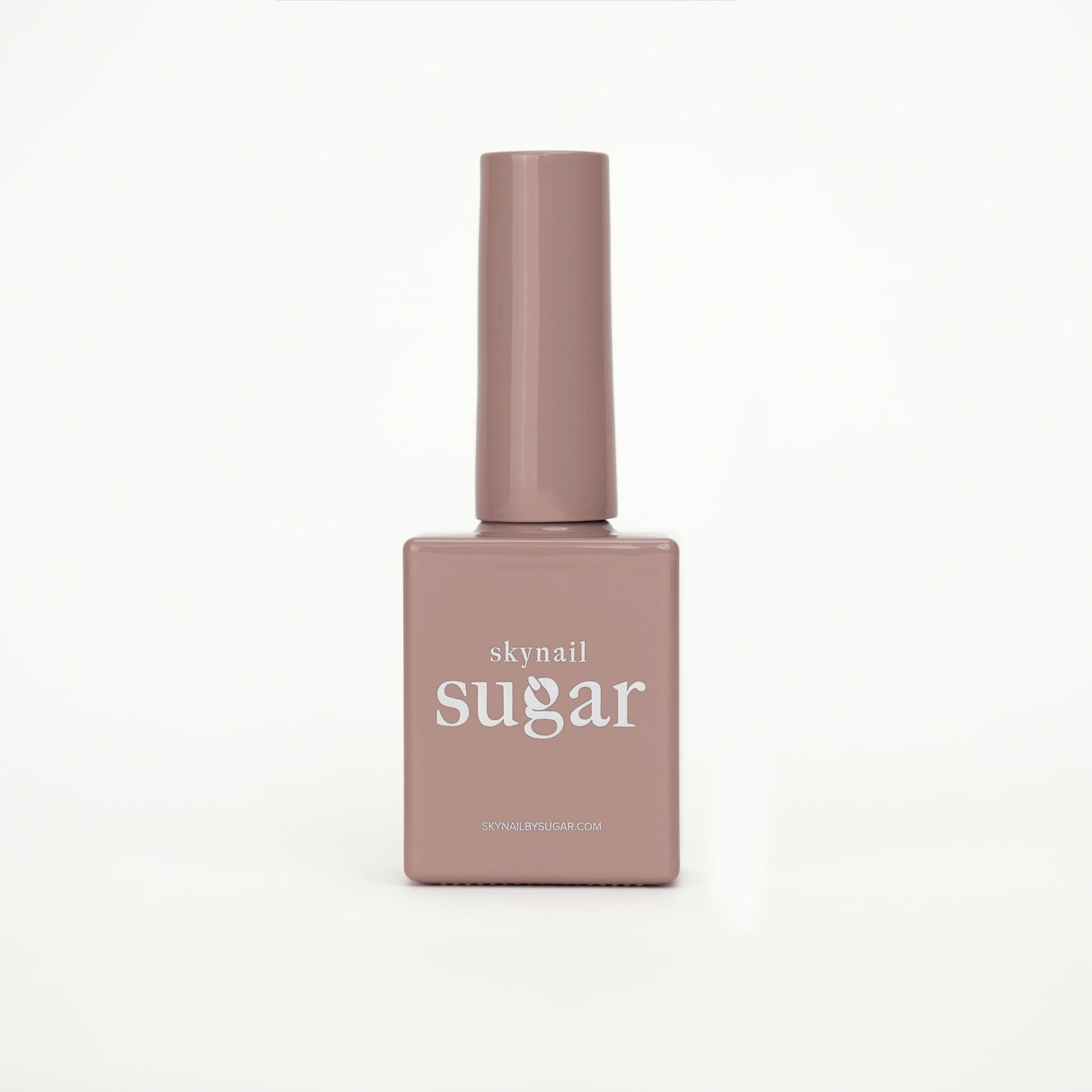 Nude Collection SN022