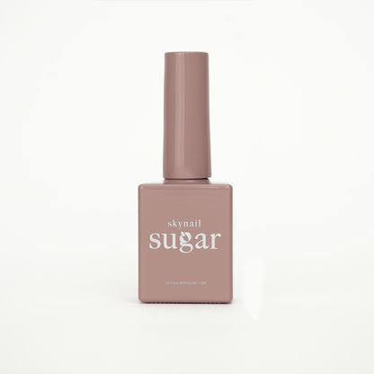 Nude Collection SN022