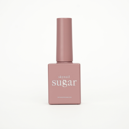 Set of gel nail polishes from the Skynailbysugar Nude Collection