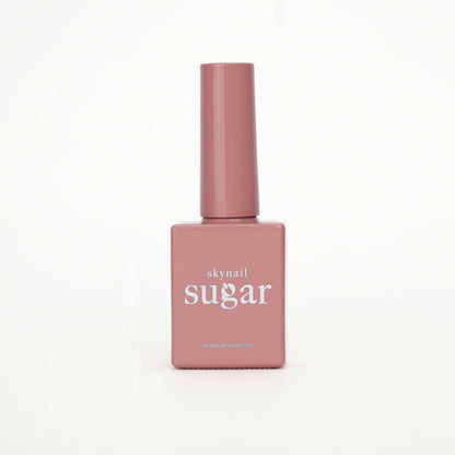 Nude Collection SN023