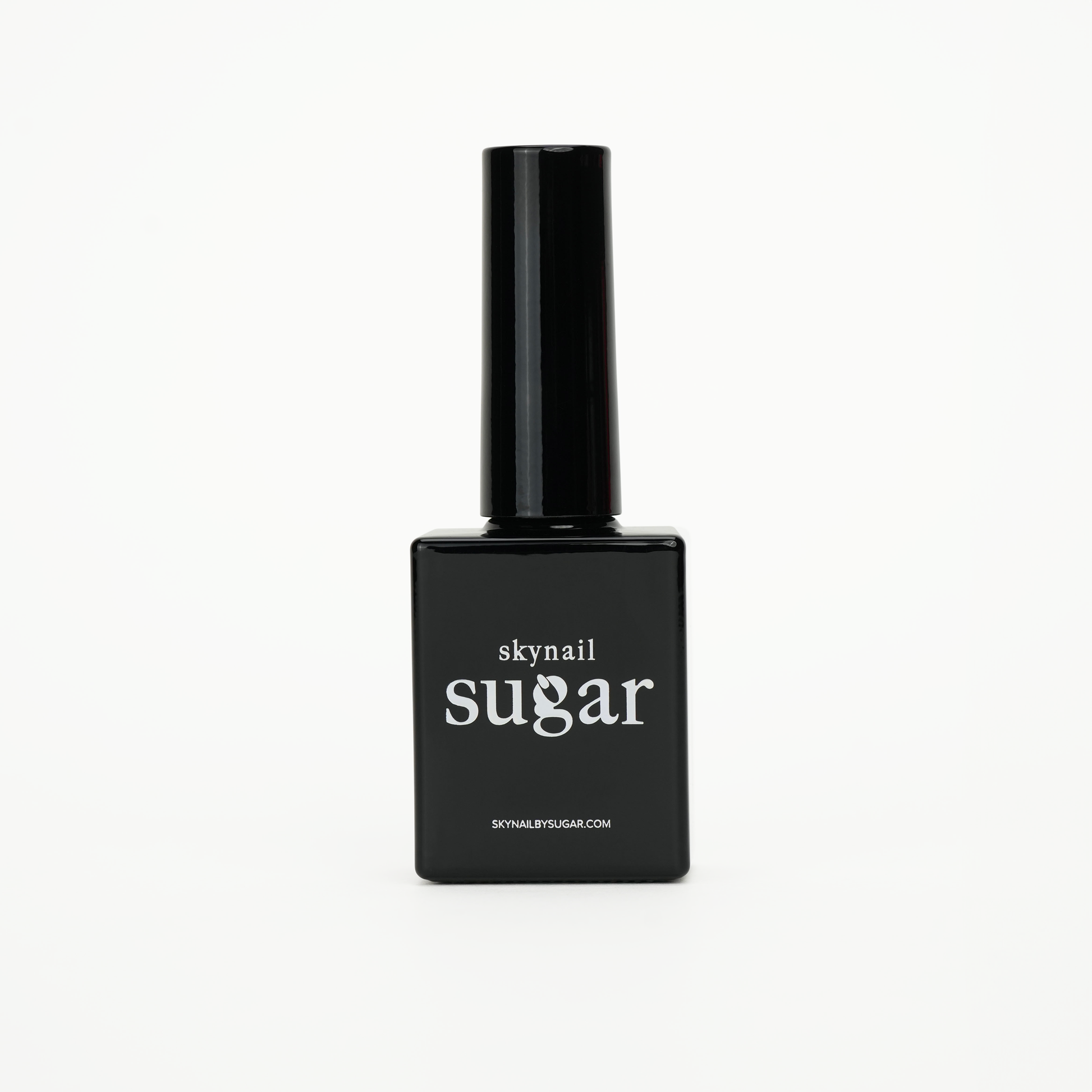 Set of gel nail polishes from the Skynailbysugar Rich Collection