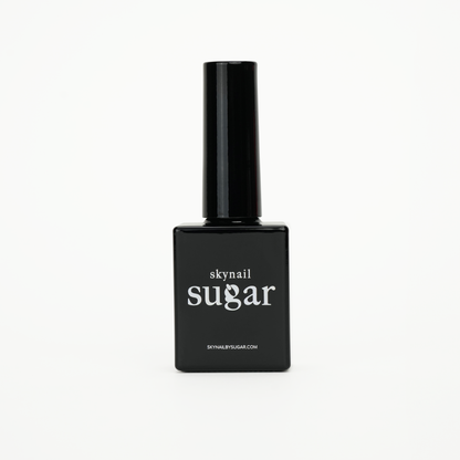 Set of gel nail polishes from the Skynailbysugar Rich Collection