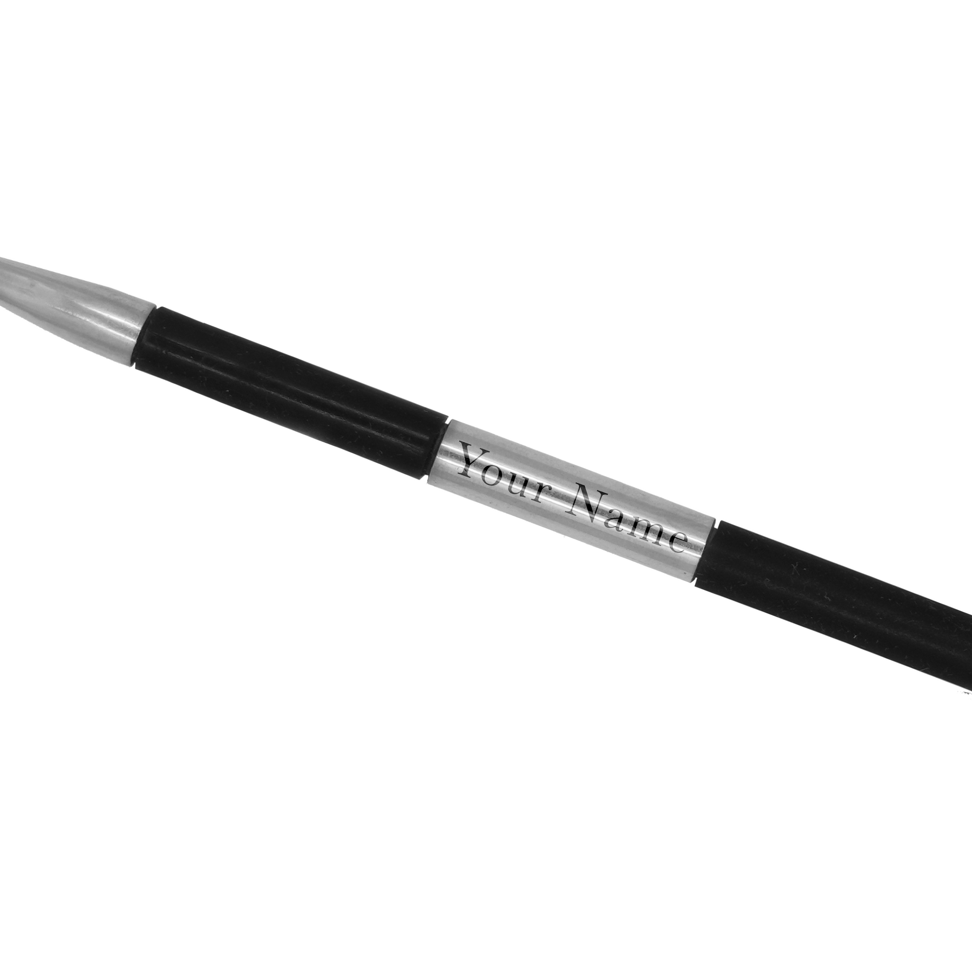 High quality cuticle push from Skynailbysugar - free engraving