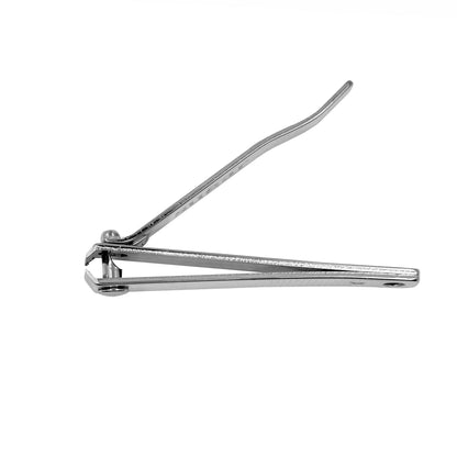 (24pcs) SKY ProTrim Nail Clipper for Pro