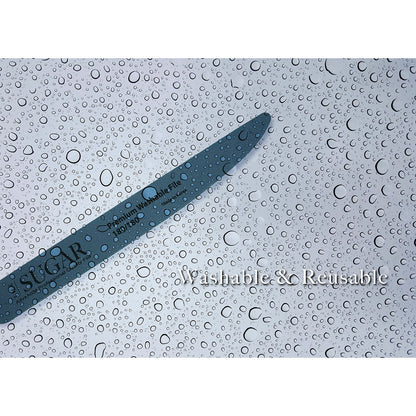 (48Packs) SKY Knife Files (180/180) for Pro