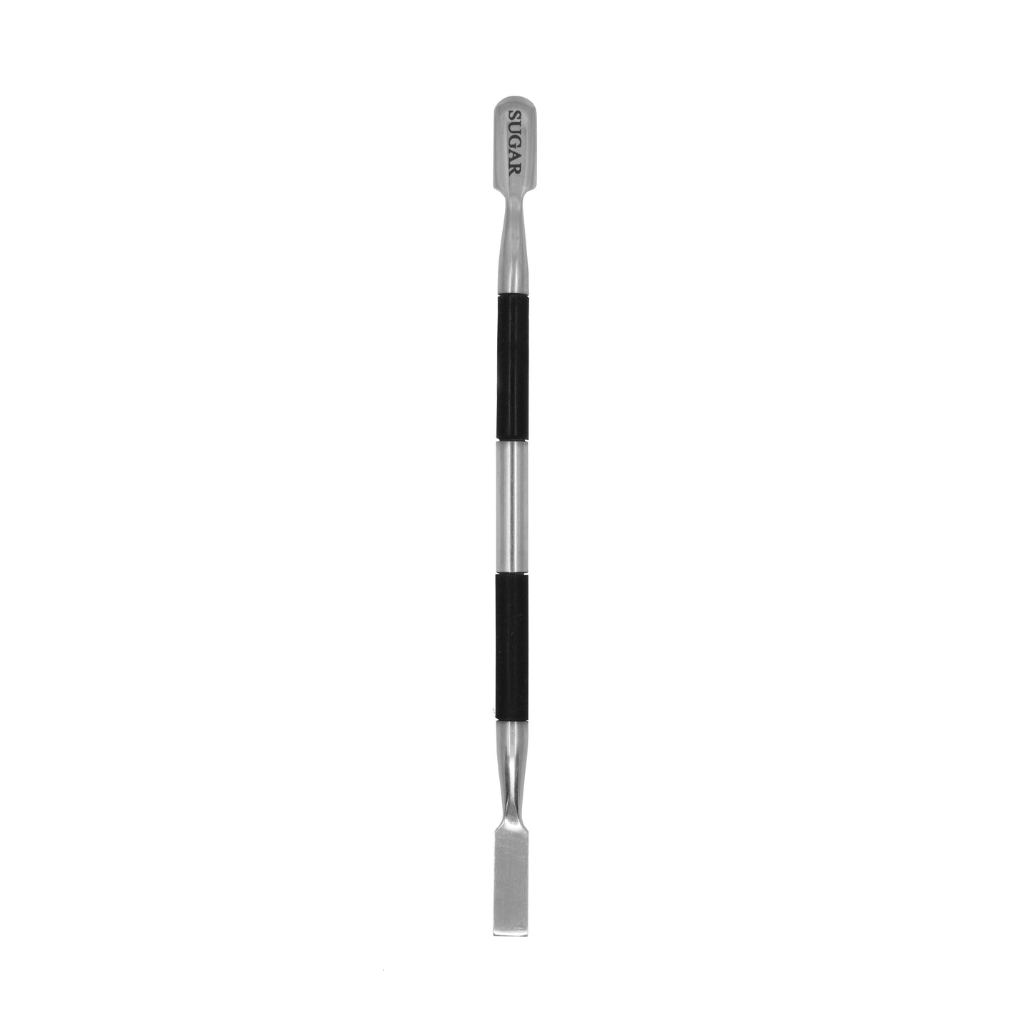 High quality cuticle push from Skynailbysugar - free engraving