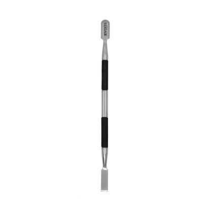 High quality cuticle push from Skynailbysugar - free engraving