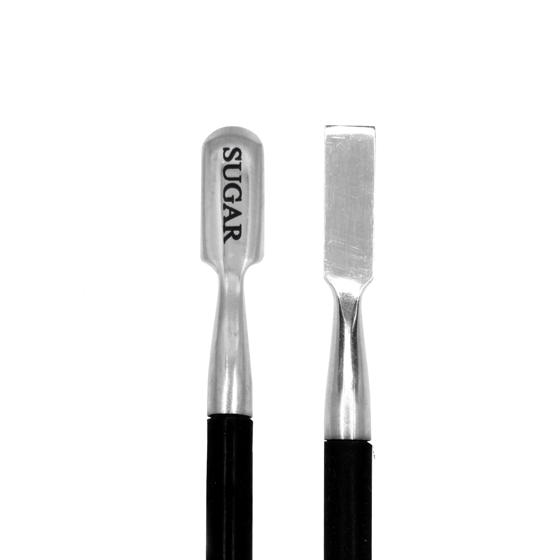 High quality cuticle push from Skynailbysugar - free engraving