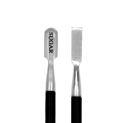 High quality cuticle push from Skynailbysugar - free engraving